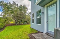 1849 SE Roxy Way in Stuart, FL - Foto de edificio - Building Photo