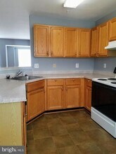 13180 Ripon Pl, Unit 002 in Upper Marlboro, MD - Building Photo - Building Photo
