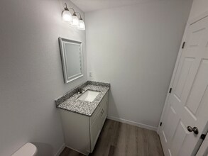 20661 SW Marine Blvd in Dunnellon, FL - Building Photo - Building Photo