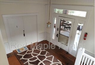 1450 Peabody Ave in Memphis, TN - Building Photo - Building Photo