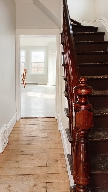 property at 35 Smith St