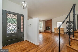 1916 Porter Ave in Hillcrest Heights, MD - Building Photo - Building Photo