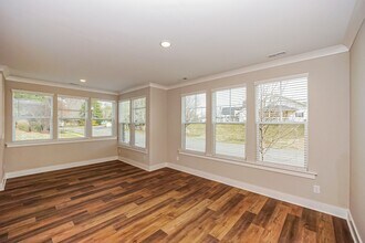 143 Carriage Club Dr in Mooresville, NC - Building Photo - Building Photo