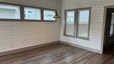 405 Carneros Dr in Sherman, TX - Building Photo - Building Photo