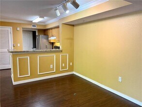 15185 Michelangelo Blvd in Delray Beach, FL - Building Photo - Building Photo