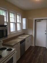 1024 8th St in Huntington, WV - Building Photo - Building Photo