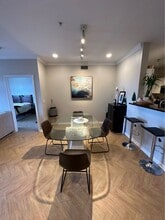 903 Providence Pl, Unit 374 in Providence, RI - Building Photo - Building Photo
