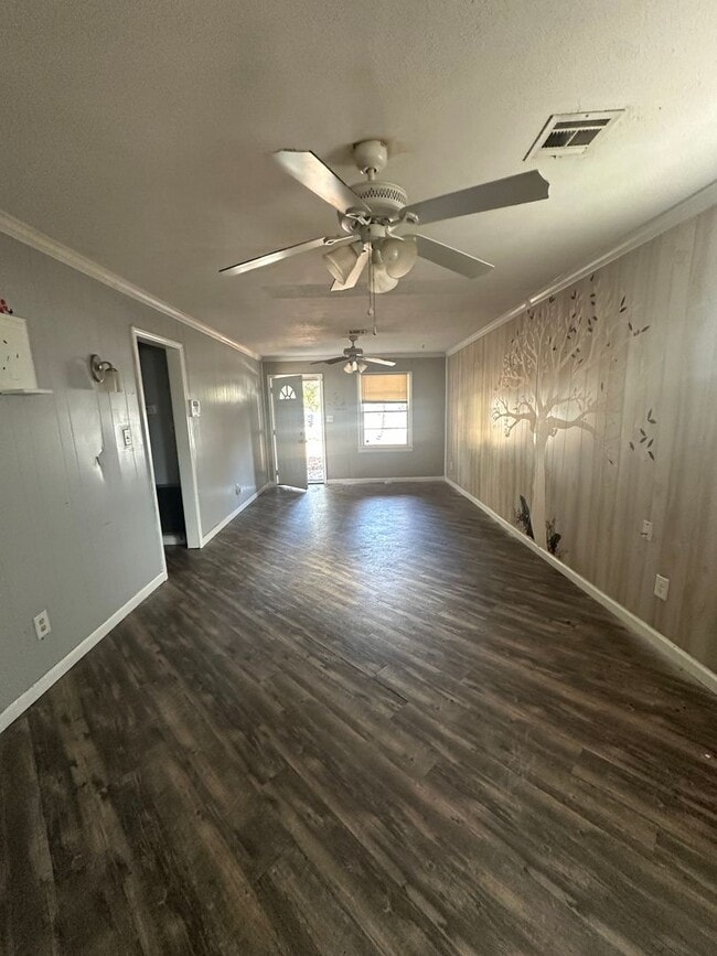 2638 Deeb Dr in Macon, GA - Building Photo - Building Photo