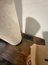 191 NW 17th Ct in Pompano Beach, FL - Building Photo - Building Photo