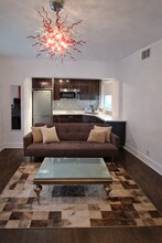 900 16th St, Unit 305 in Miami Beach, FL - Foto de edificio - Building Photo