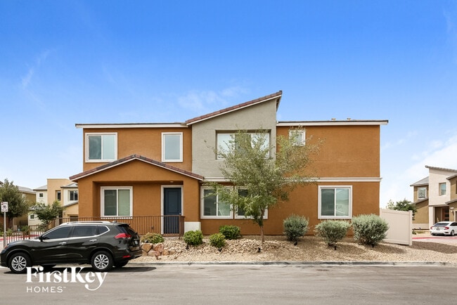 property at 49 Chastain Park Dr