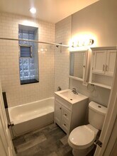 2011 N California Ave in Chicago, IL - Building Photo - Building Photo