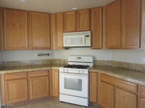 7295 Diamond Canyon Ln in Las Vegas, NV - Building Photo - Building Photo