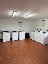 8520 SW 133rd Avenue Rd, Unit 407 in Miami, FL - Building Photo - Building Photo