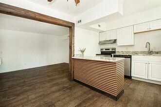 4664 Matilda St in Dallas, TX - Building Photo - Building Photo