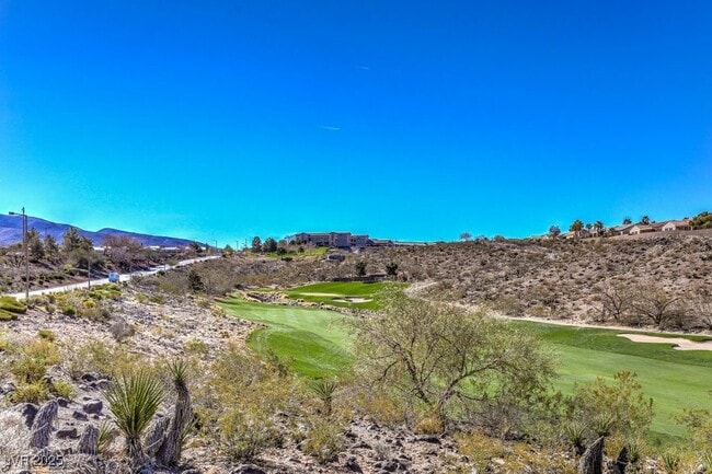 property at 2180 Waterton Rivers Dr