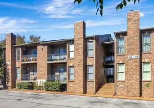 312 Sloan Rd, Unit B in Nashville, TN - Building Photo - Building Photo