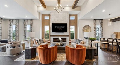 1000 Chatham Center Dr in Savannah, GA - Building Photo - Building Photo