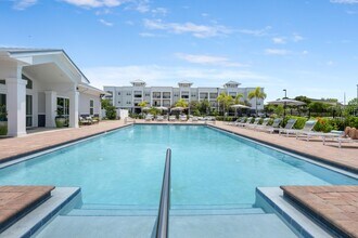 Preserve at Riverwalk Apartments in Bradenton, FL - Building Photo - Building Photo