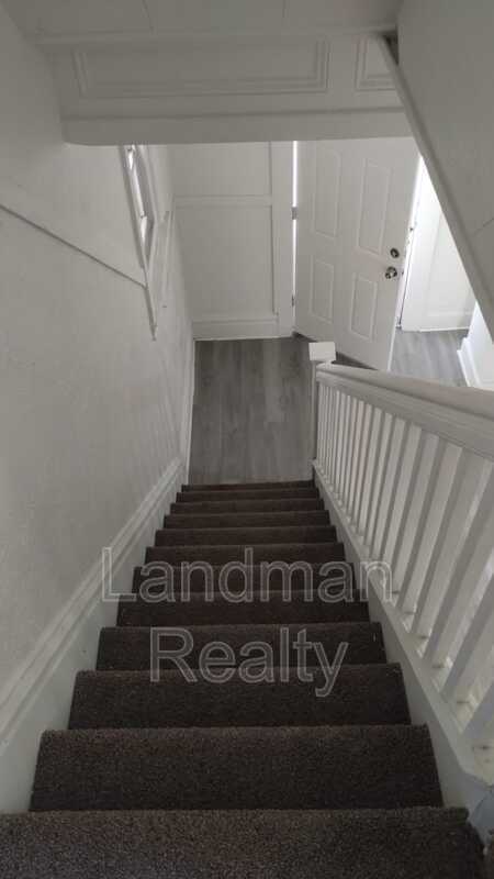 property at 108 S 5th St