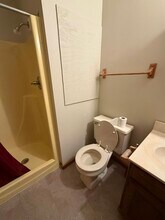 210 S Eaton St in Albion, MI - Building Photo - Building Photo