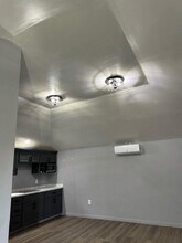 4049 Lucille St in Houston, TX - Building Photo - Building Photo