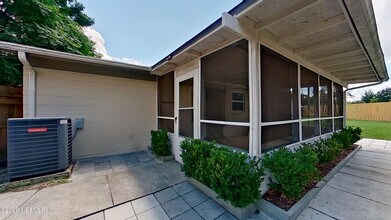 399 Toccoa Rd in Orange Park, FL - Building Photo - Building Photo