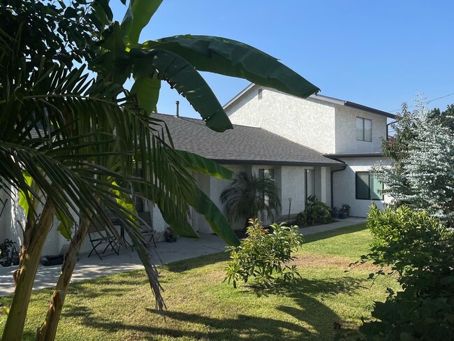 property at 9791 Arleta Ave