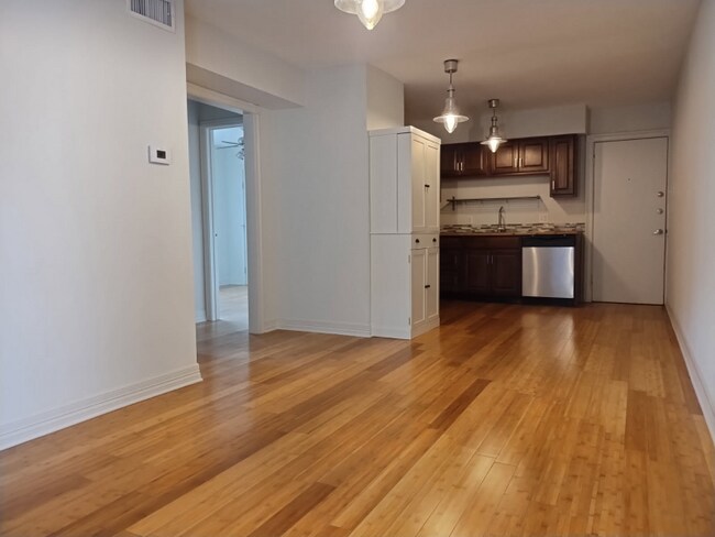 property at 1204 Autrey St