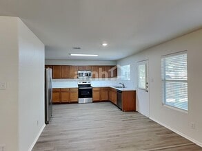 7607 Presidio Creek in Boerne, TX - Building Photo - Building Photo