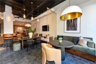508 Main St NE in Atlanta, GA - Building Photo - Building Photo