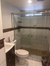 4244 N 85th Ave in Phoenix, AZ - Building Photo - Building Photo
