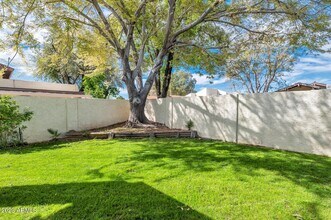 3029 W Sierra St in Phoenix, AZ - Building Photo - Building Photo