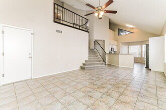 441 S Maple in Mesa, AZ - Building Photo - Building Photo
