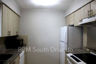 4726 Sutton Terrace in Orlando, FL - Building Photo - Building Photo