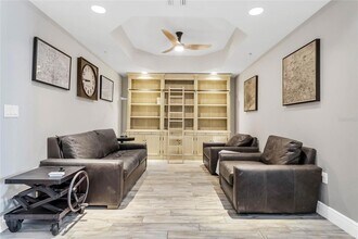 93 Delannoy Ave, Unit 904 in Cocoa, FL - Building Photo - Building Photo