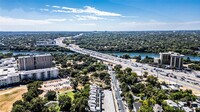 41 Waller St in Austin, TX - Foto de edificio - Building Photo