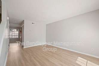 3614 Peppertree Ln in North Charleston, SC - Building Photo - Building Photo