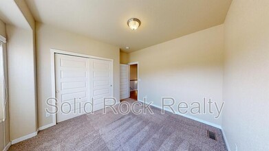 1097 Antrim Loop in Colorado Springs, CO - Building Photo - Building Photo