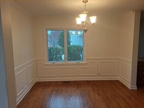 2045 Farrell Ave in Park Ridge, IL - Building Photo - Building Photo