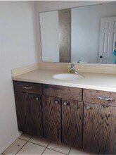 2216 Dixon Rd in Choctaw, OK - Building Photo - Building Photo