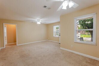 3229 McCart Ave in Fort Worth, TX - Building Photo - Building Photo