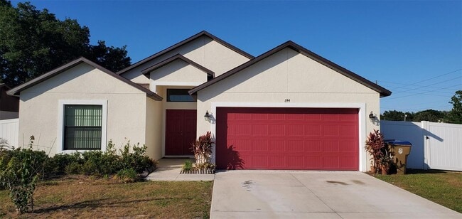 property at 844 Valnera Ct