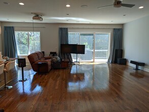 2039 Cartier Wy in Charlotte, NC - Building Photo - Building Photo