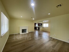 725 Bryte Ave in West Sacramento, CA - Building Photo - Building Photo