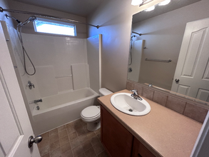 405 El Camino Ave in Twin Falls, ID - Building Photo - Building Photo