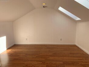 14 Bayville Ave in Bayville, NY - Building Photo - Building Photo