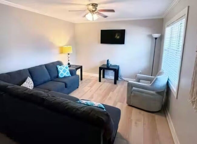 property at 2216 Church St