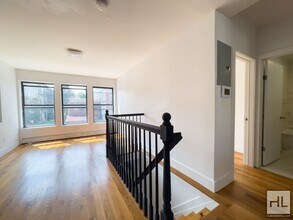 Evergreen Avenue / Spacious Bushwick 2 Bed in Brooklyn, NY - Building Photo - Building Photo