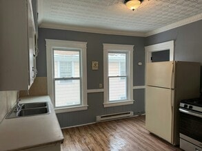 318 Apple St in Syracuse, NY - Building Photo - Building Photo